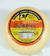 Queso Sardo La Esperanza Fraccionado