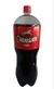 Cabalgata Cola 3L