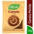 Canela Molida Alicante 25g