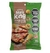 Mani Crocante Pizza Mani King 80g
