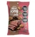 Mani Crocante Jamon Mani King 80g