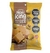 Mani Crocante Queso Mani King 80g