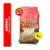 Arroz San Javier 00000 1Kg