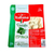 Ravioles La Italiana Espinaca 500g