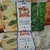 Ravioles Ricota El Nono 500g - comprar online
