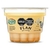 Flan Manfrey 120g