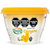 Untable Gruyere Manfrey 180g