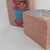 Paleta Cocida Surnelson