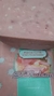 Paleta Sandwichera Surnelson