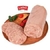 Queso De Cerdo Lario Fraccionado