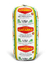 Salchichon Primavera Luvianka Fraccionado - comprar online