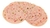 Salchichon Primavera Luvianka Fraccionado