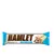 Hamlet Blanco Cookies 46g