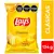 Lays Clasicas 134g