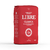 Yerba Mate Libre Clasica Brasilera 500g