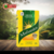 Yerba Mate Mañanita 500g