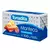 Manteca Tonadita 100g