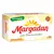 Margarina Margadan 200g