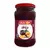 Mermelada Ciruela Vidrio Dulcor 454g