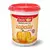 Mermelada Zapallo Dulcor 500g