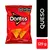 Doritos Sabor Queso 129g