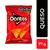 Doritos sabor queso 77g