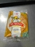 Disco De Empanada Freir El Nono 330g