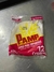 Disco De Empanadas Pamp Criollas 300g 12u