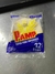 Disco De Empanada Freir Pamp 330g