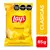 Lays Clasicas 85g