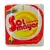 Papel Higienico Simple Hoja 4x30m Sol Mayor