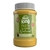 Pasta De Mani Natural Mani King 485g
