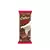 Cofler Chocolate Con Leche Arcor 55g