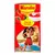 Pure De Tomate Marolio 520g