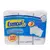Rollo De Cocina x3 120 Paños Esencial