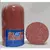 Salame Milan 66 Fraccionado