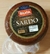 Queso Sardo Silvia Fraccionado