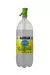 Soda Limonada Sierras De Los Padres 1.75L