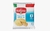 Tapa Para Pascualina La Italiana 400g