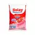 Yogur Frutilla Ilolay 1L