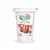 Yofrey Vasito Frutilla Manfrey 140g