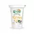 Yofrey Vasito Vainilla Manfrey 140g