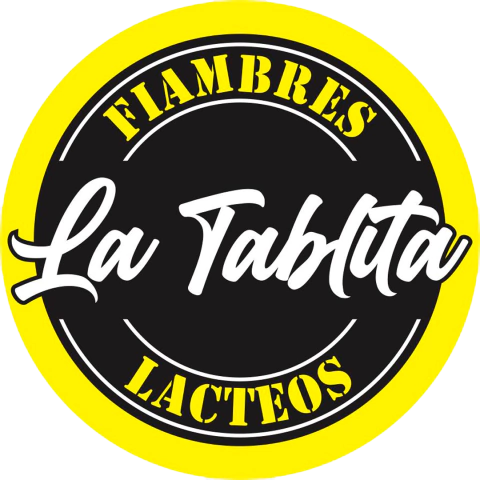 La Tablita