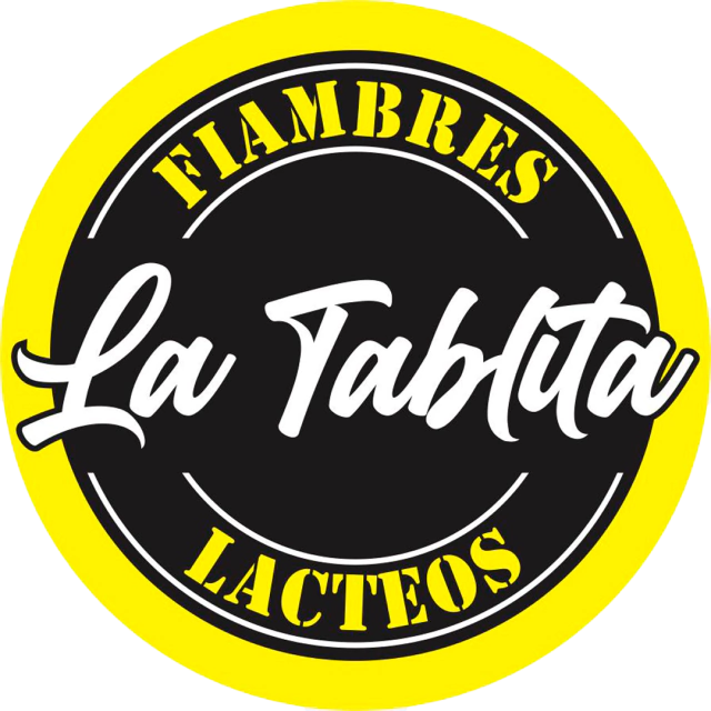La Tablita