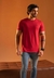 CAMISETAS GOLA REDONDA