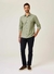 Camisa Social Dudalina Premium - comprar online