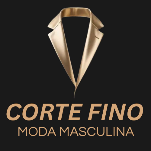 Corte Fino