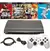 Sony Playstation 3 Super Slim 500gb