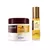 Karseell - Combo (Crema + ”leo) - comprar online