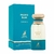PACIFIC BLUE de Maison Alhambra (Ex Porto Neroli) - comprar online